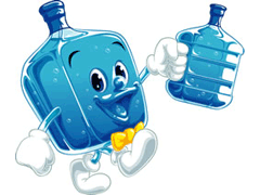 AQUAMAGIC�i�A�N�A�}�W�b�N�j