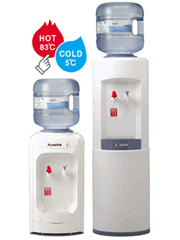 AQUAMAGIC�i�A�N�A�}�W�b�N�j