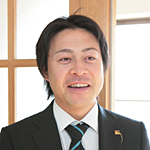 �A�h�o�C�U�[