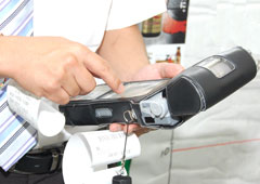 ��R�����E�Ԃ̑O��