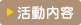 �������e