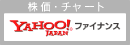 Yahoo!�t�@�C�i���X